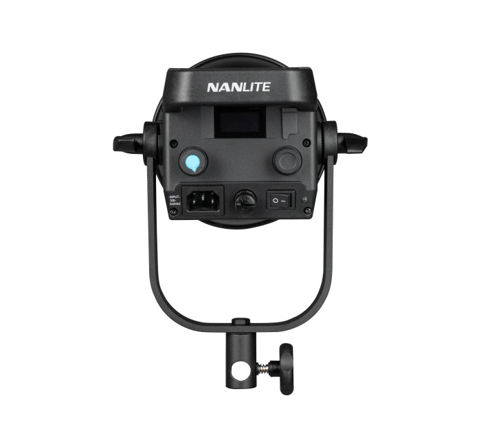 Đèn LED Nanlite FS-150 Monolight