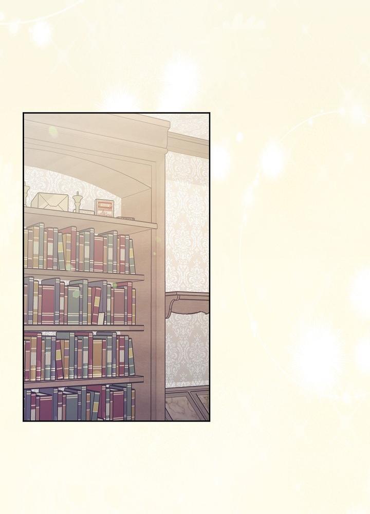 sống sót như hầu gái trong trò chơi kinh dị chapter 3 101