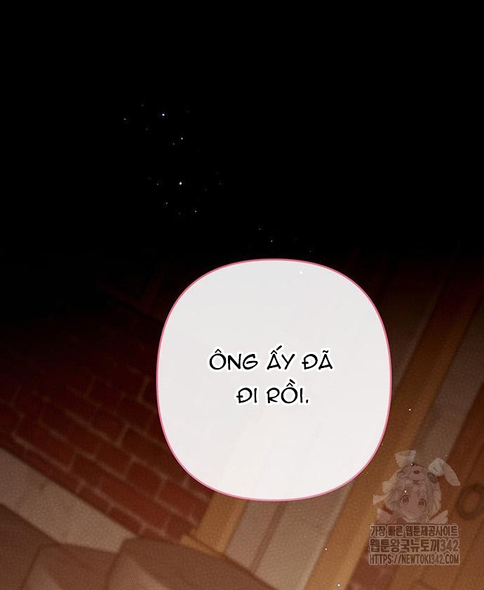 tiểu bạo chúa chapter 68.1 39