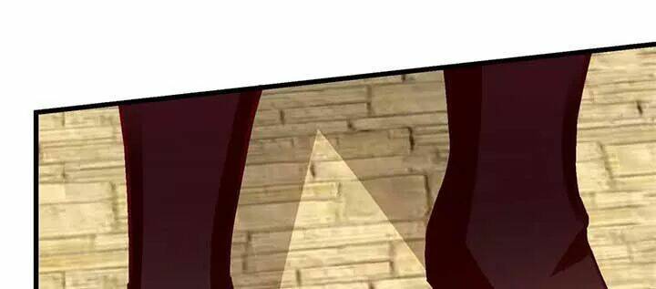 thiên hậu trở về chapter 48 72