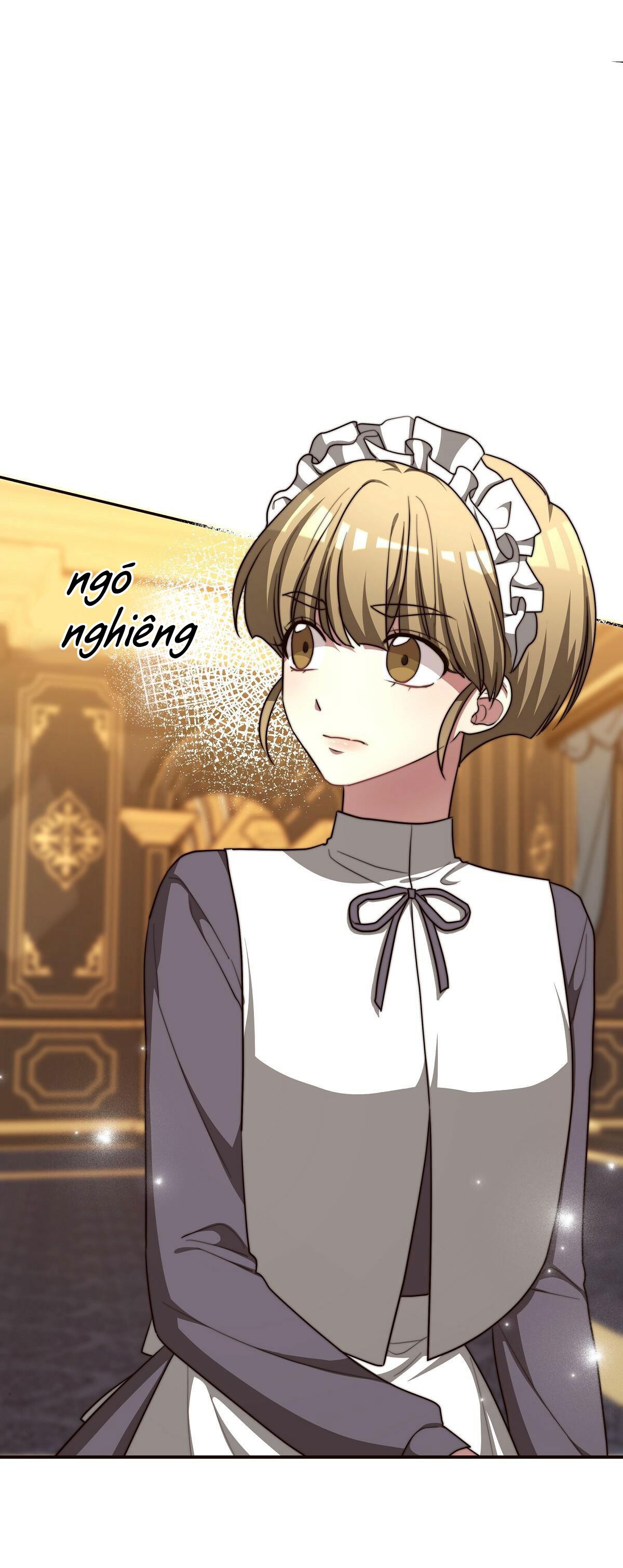 cuộc hôn nhân tay ba chapter 14 50