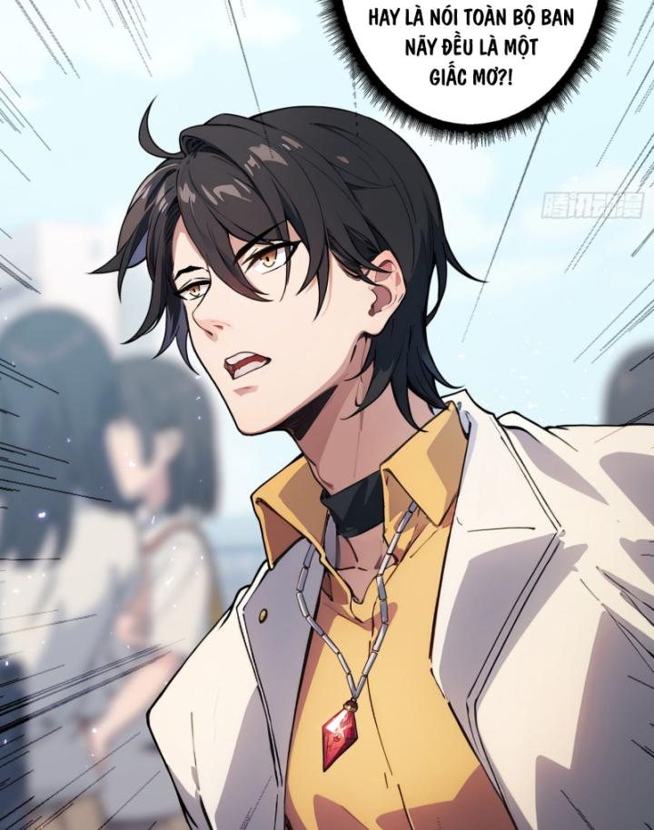 làm màu thì phải thao tác ngược lại! chapter 1 70