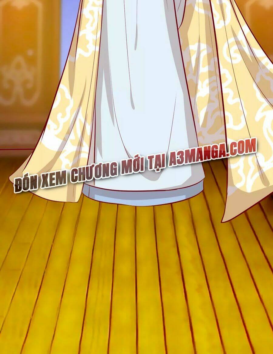 thỏ yêu tiểu vương phi chapter 56 37