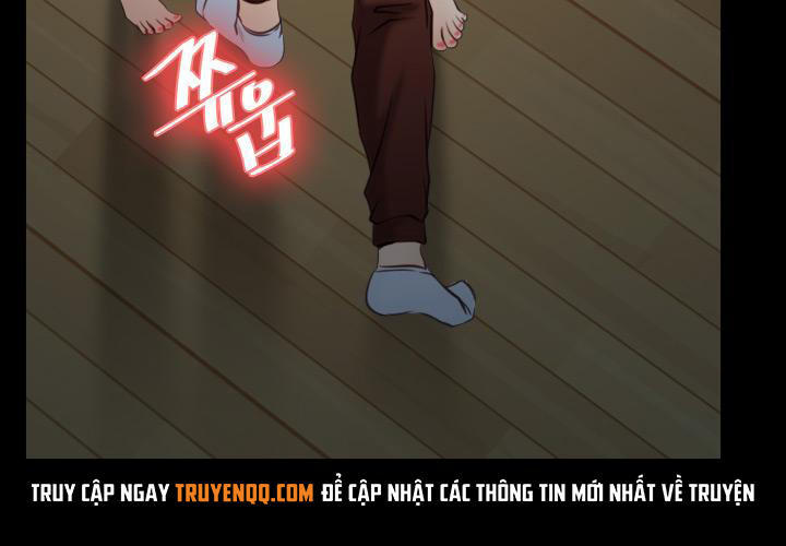 xúc cảm chôn giấu chapter 17 53