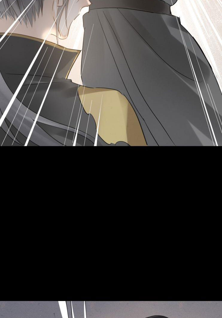 tù long chapter 9 17