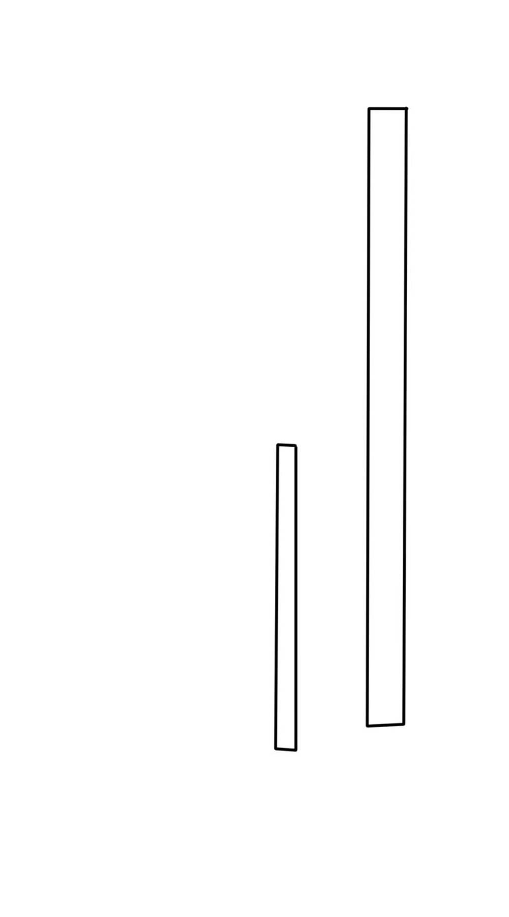 khoá chặt đôi môi (full) chapter 54 17