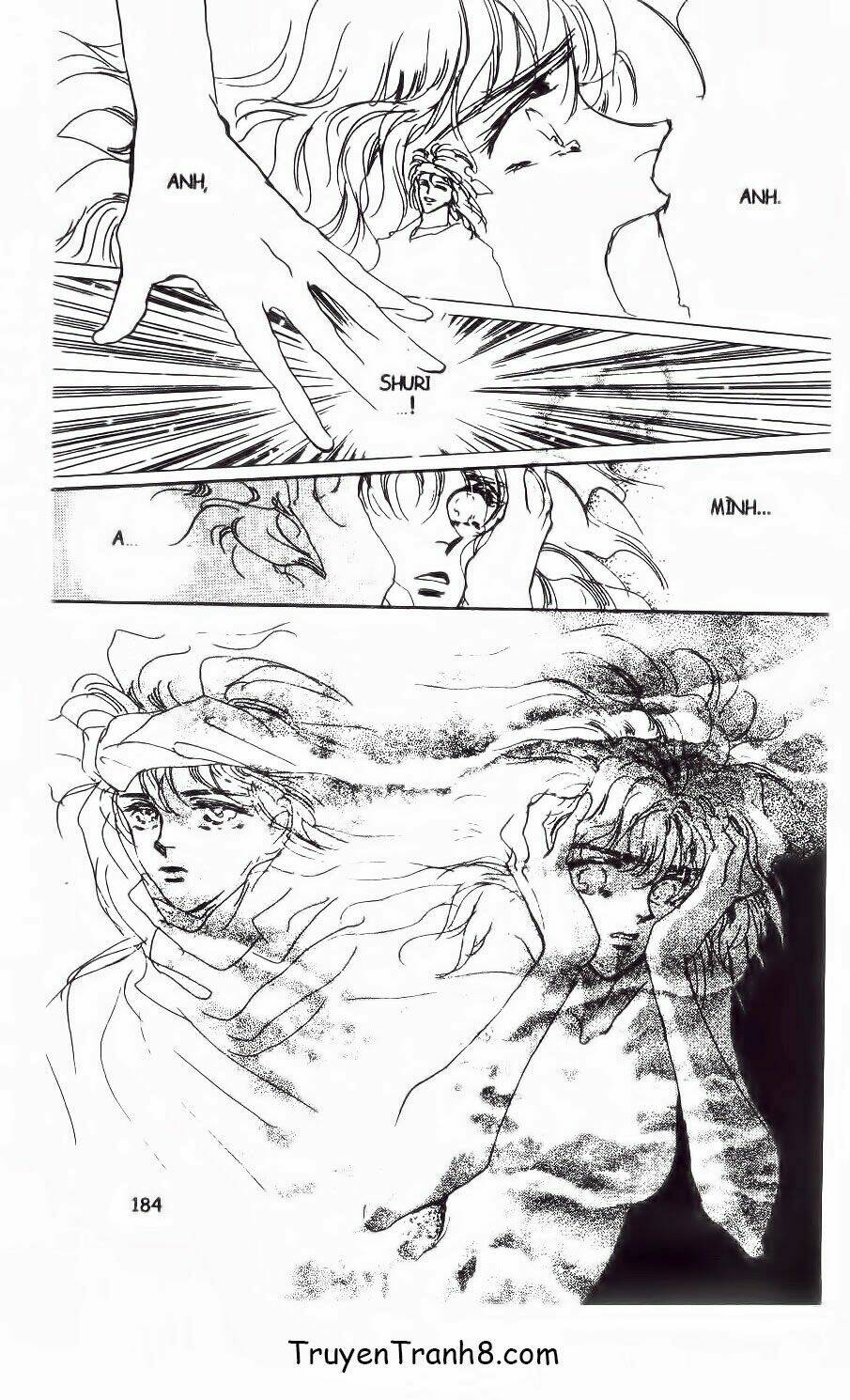 đứa con số phận chapter 53.2 15