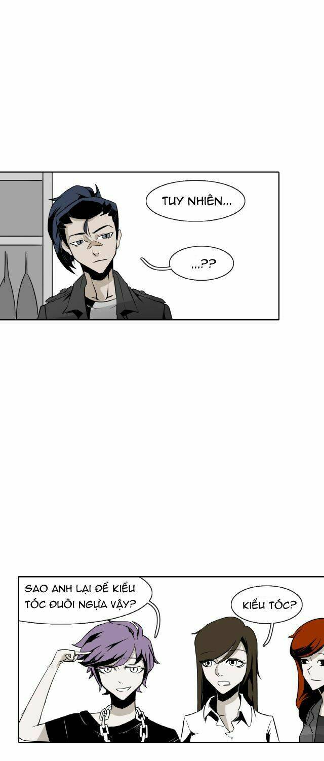 yasuo x riven chapter 4 18