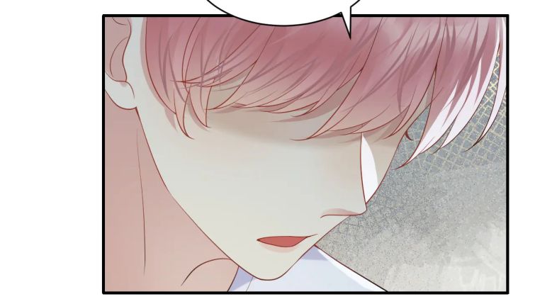 lại bị bạn trai cũ nhắm trúng rồi chapter 62 54