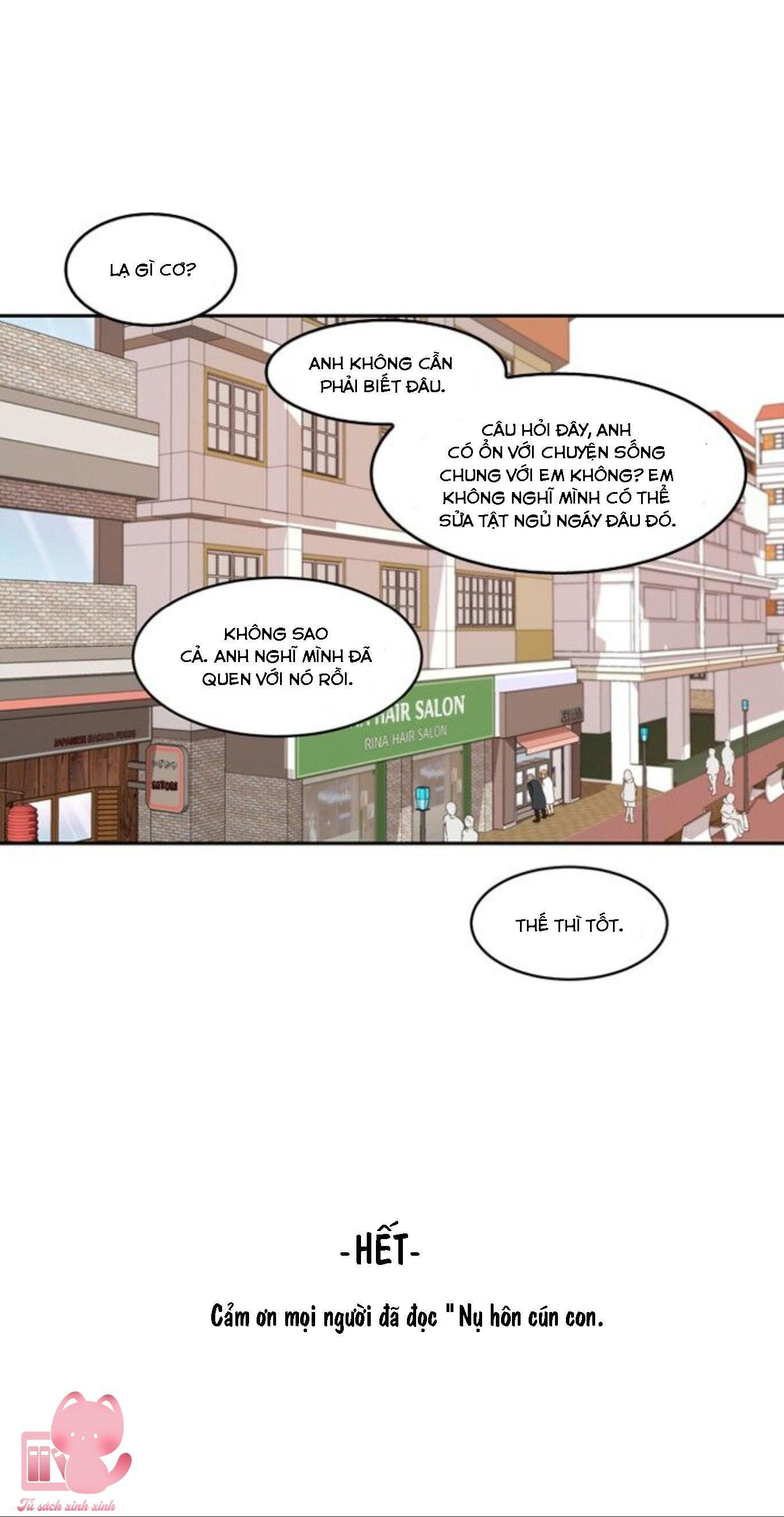 a good day to be a dog chapter 92 33