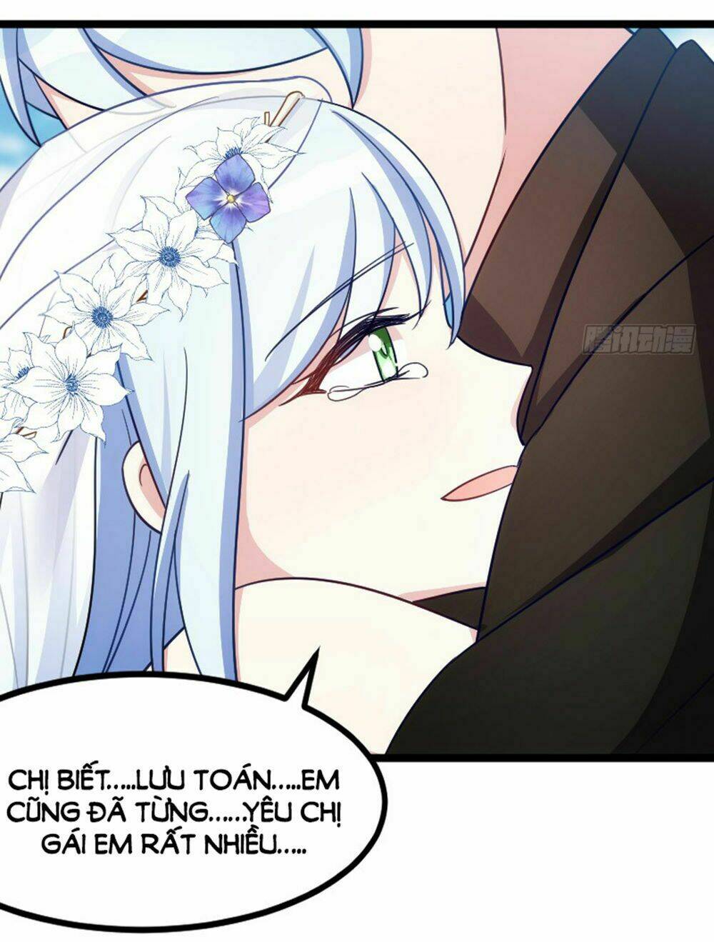 tôi ở dị giới khai ngư đường chapter 74 19