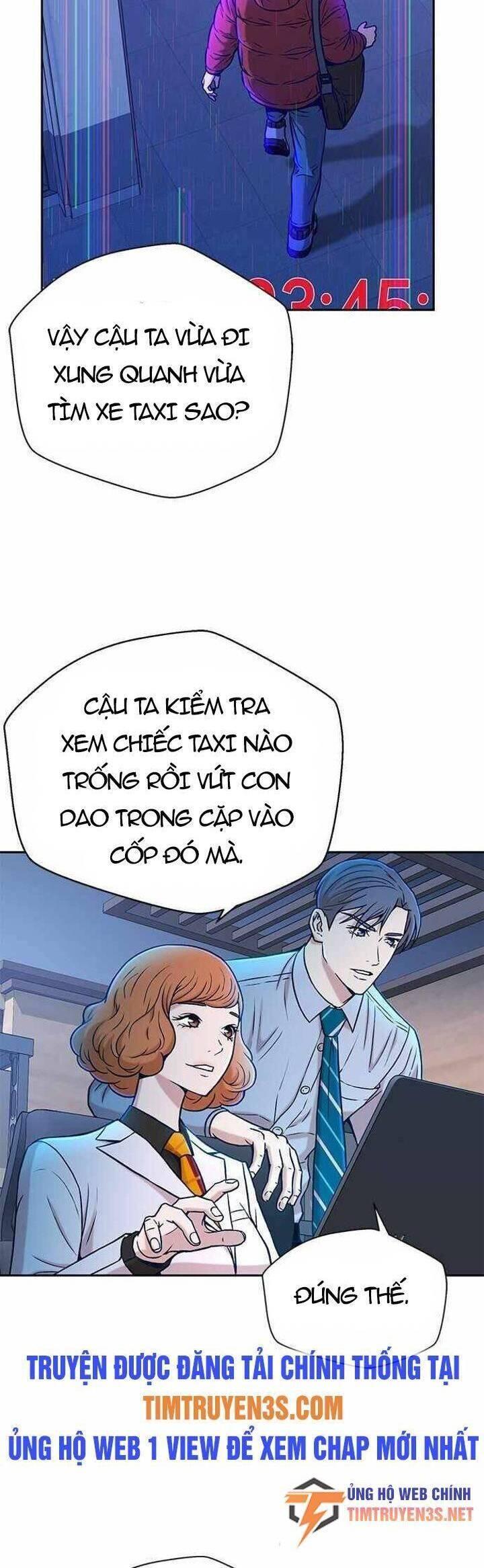 thẩm phán lee han young chapter 26 6