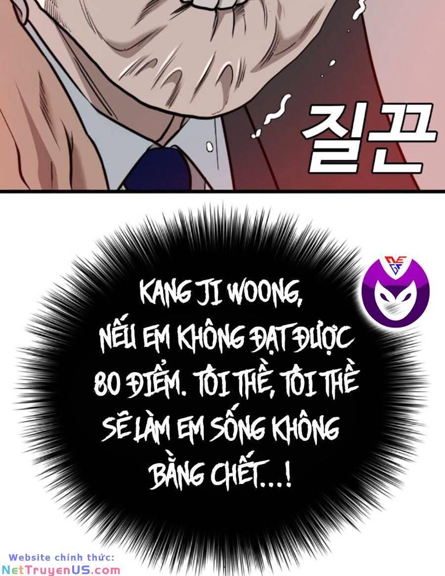 người xấu chapter 172 149
