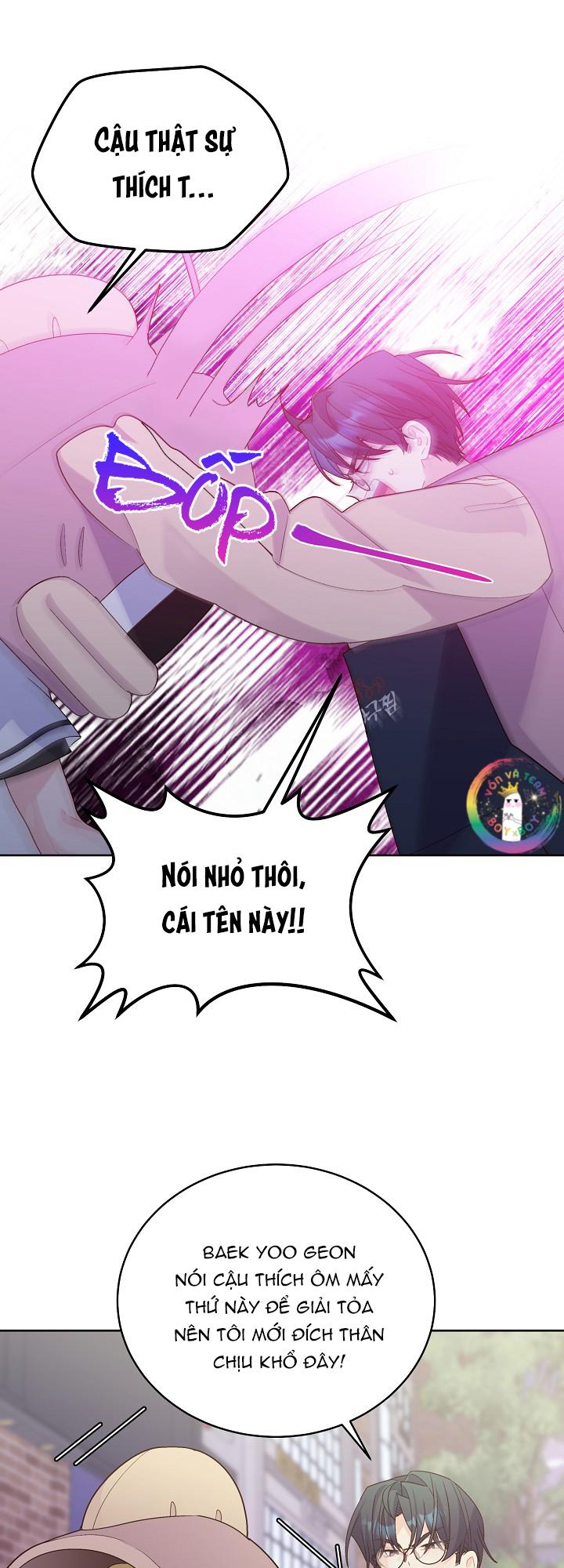 merry marbling chapter 57 28