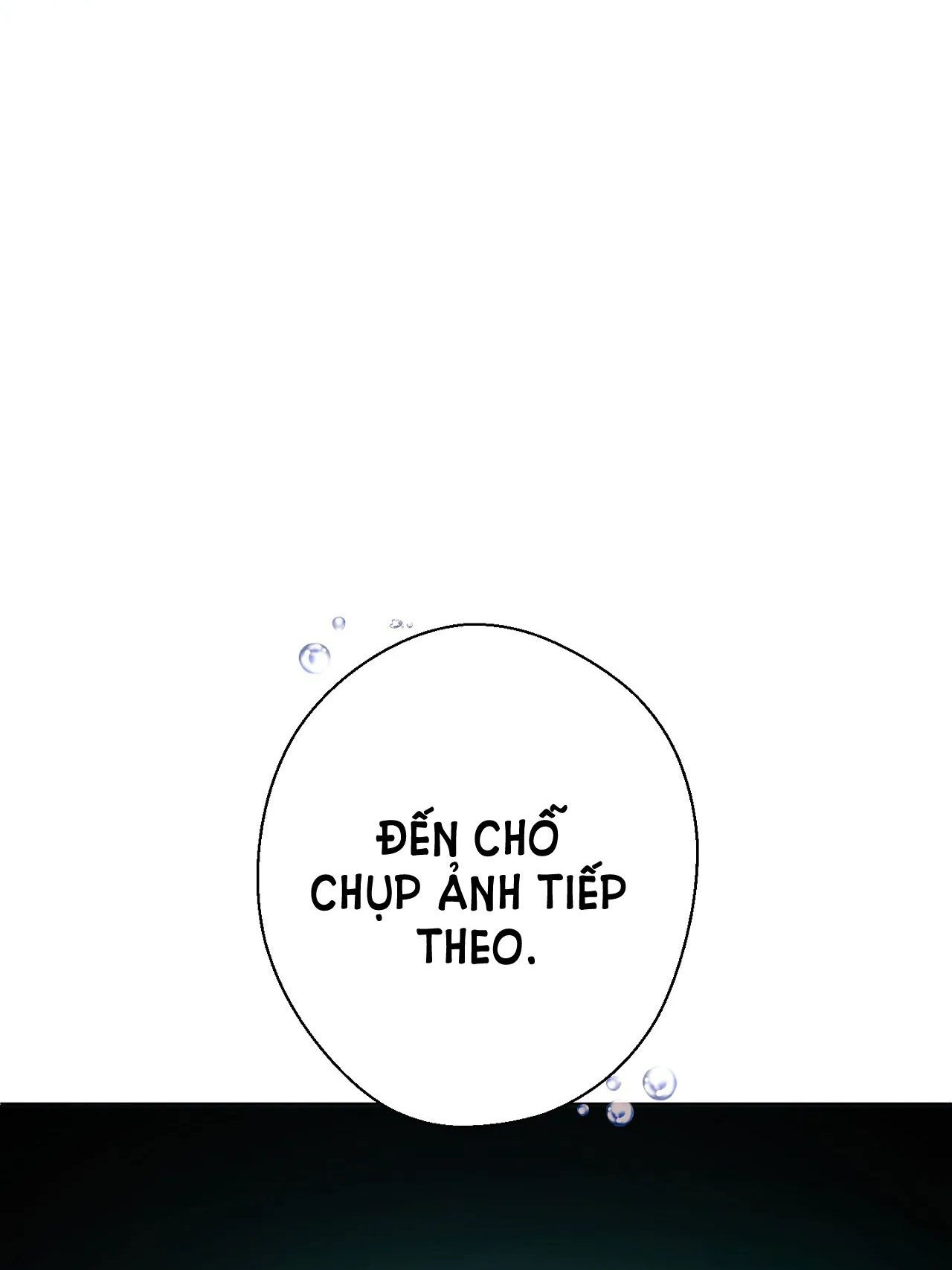 maybe - biết đâu chúng ta cũng chapter 3.2 57