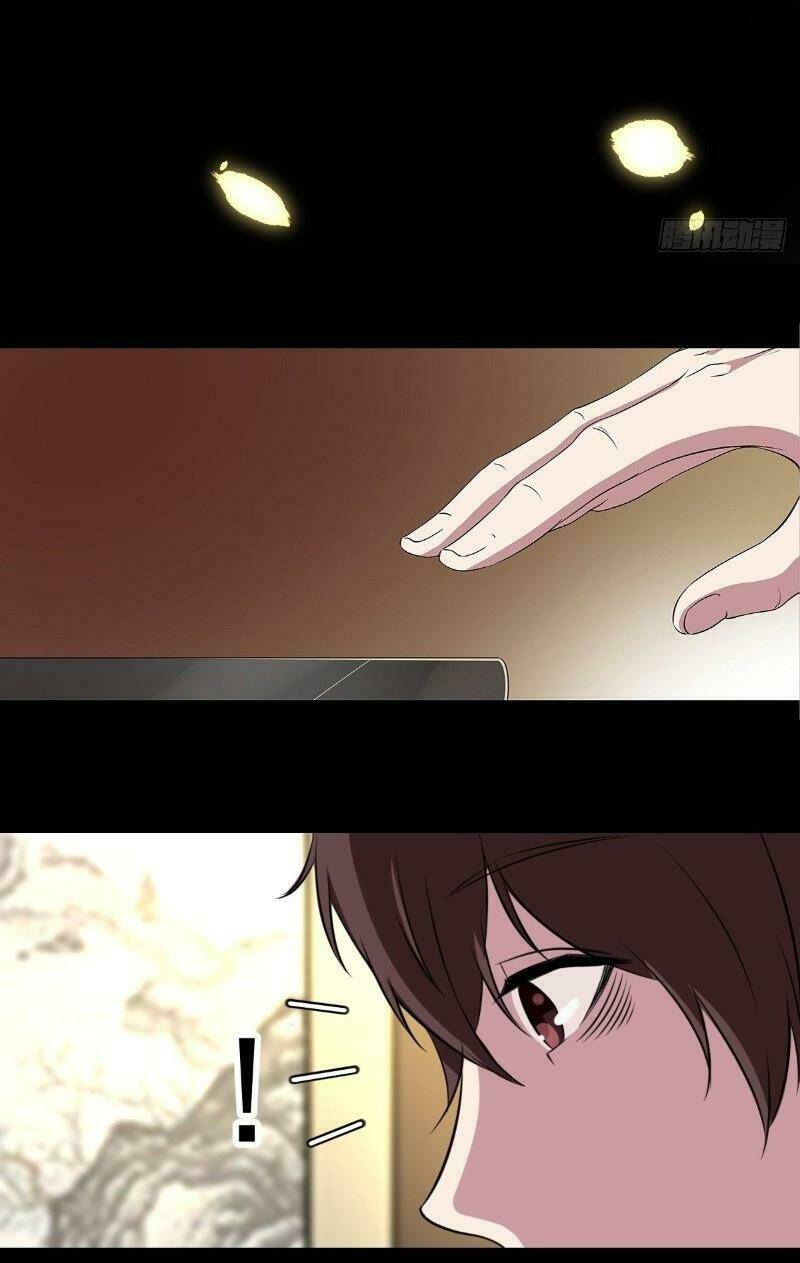 điện thoại vạn năng chapter 3 18