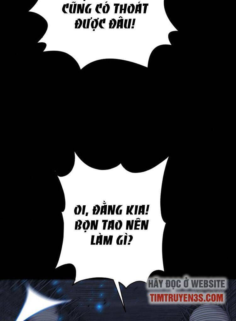 trò chơi của chúa thượng chapter 15 36