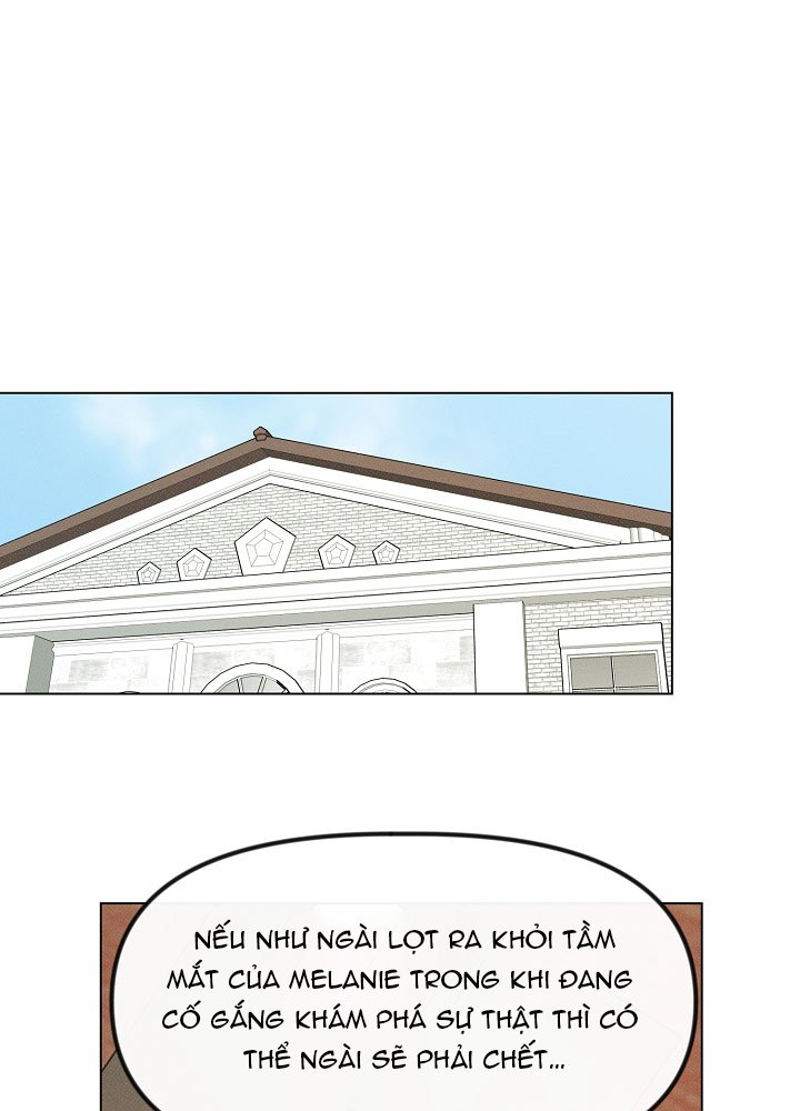 em dám không ? chapter 40.2 1