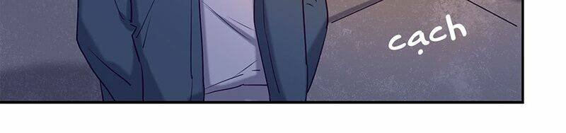 phải lòng em trai của bạn gái mình chapter 64 32