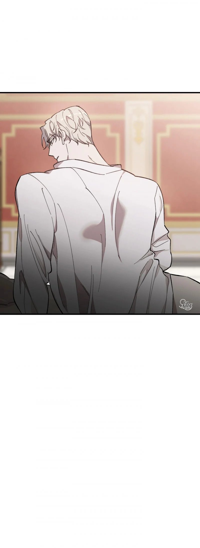 đóa hoa của mặt trời chapter 9.5 10