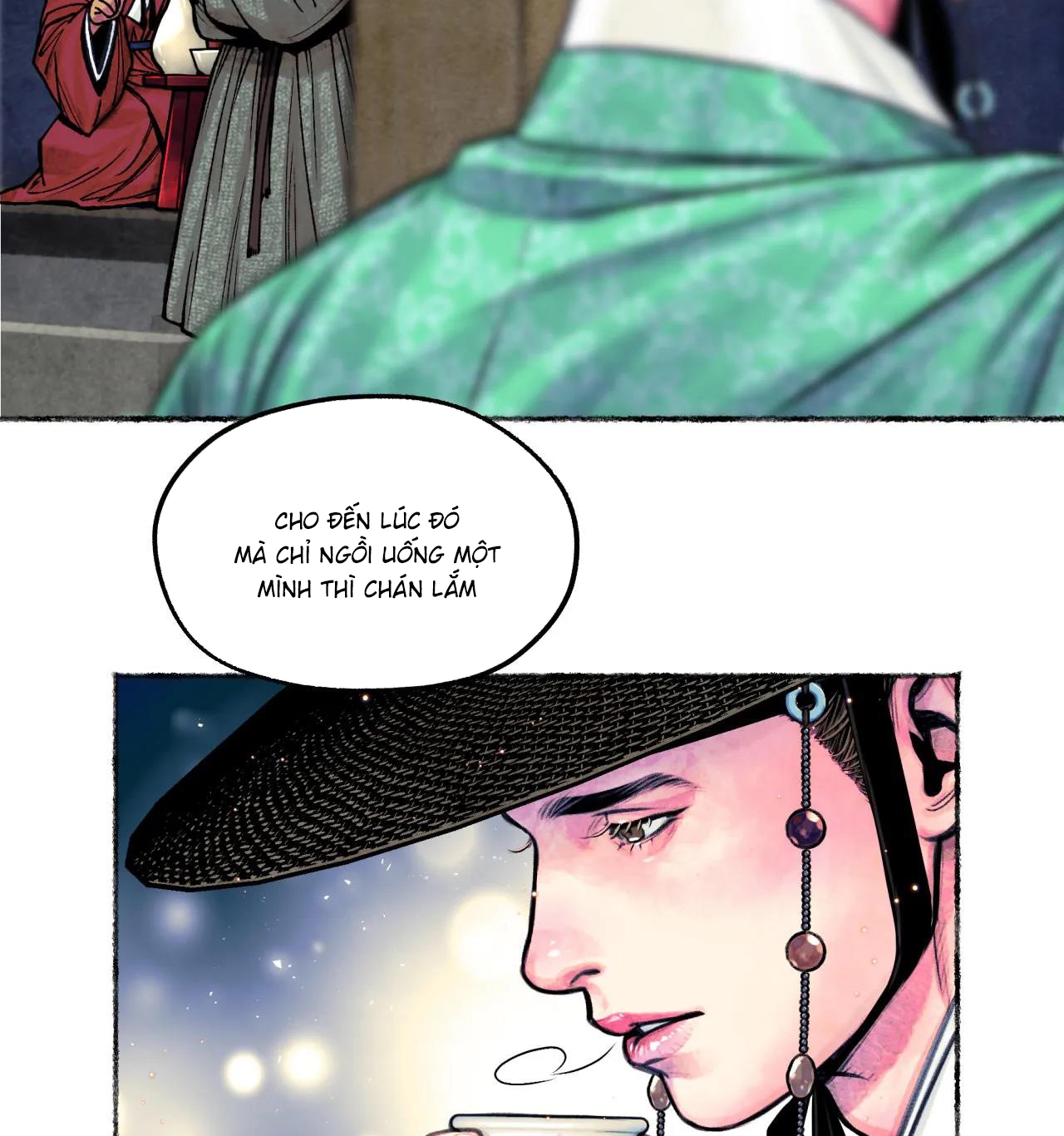 phò mã quan phu chapter 9 71