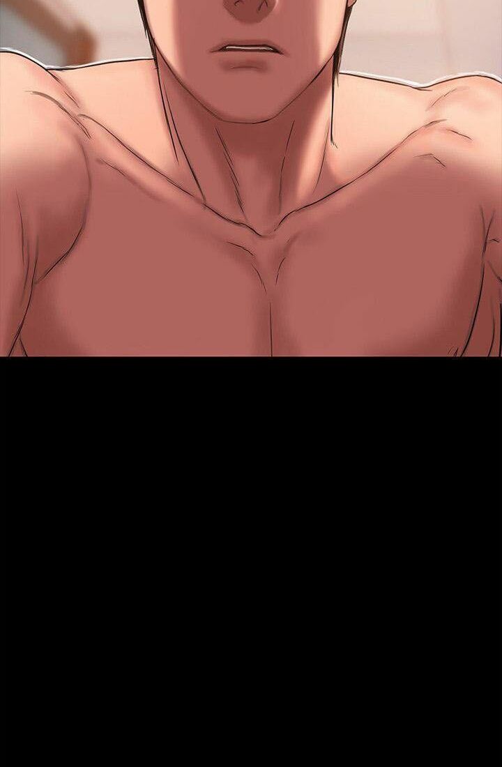 chạy trốn chapter 16 37