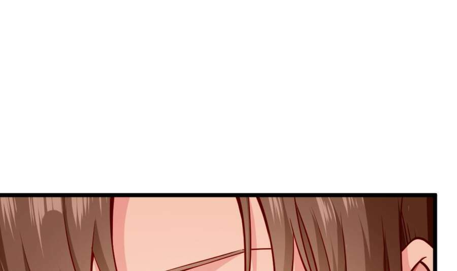 sau khi thân phận đại lão bị bại lộ chapter 3 13