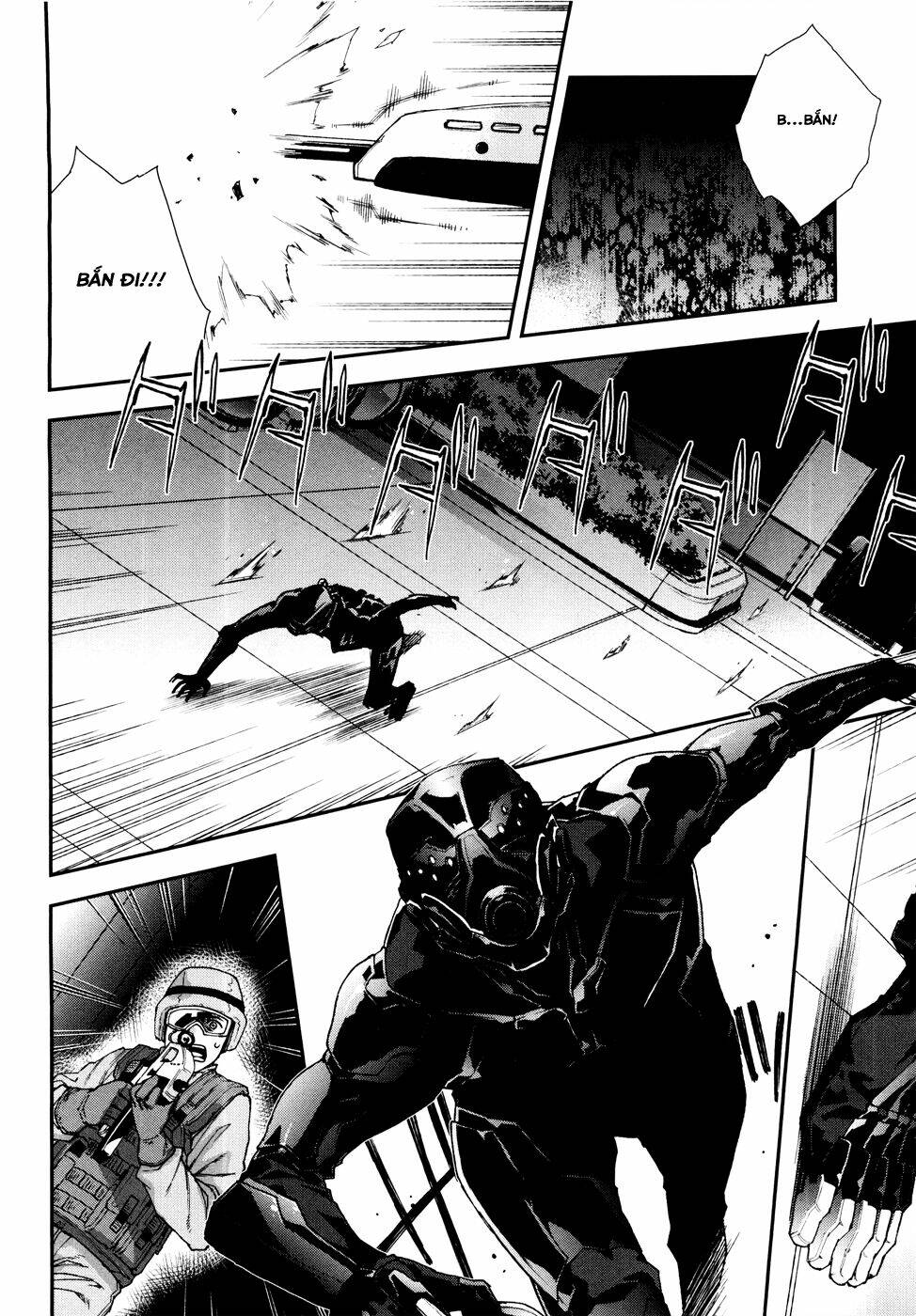 mother keeper chapter 52 14