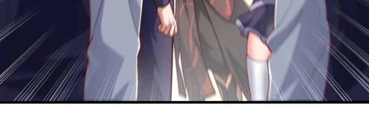 tần hoàng quay về! ta chính là tiên đế vạn cổ chapter 3 50