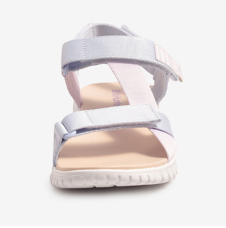 Sandal Bitis Hunter nữ (35-40))