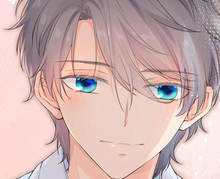 chanh vàng chapter 25 57