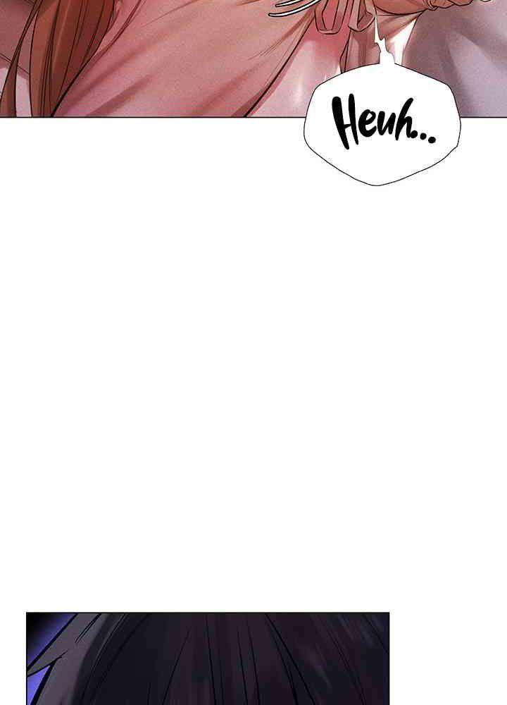 thợ săn bươm bướm chapter 2.3 10