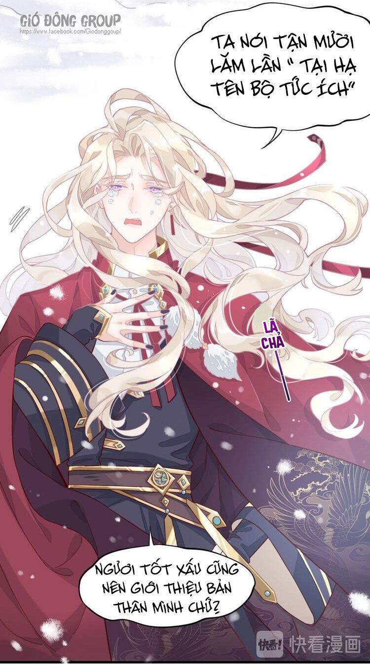 trở lại trước bình minh chapter 2 17