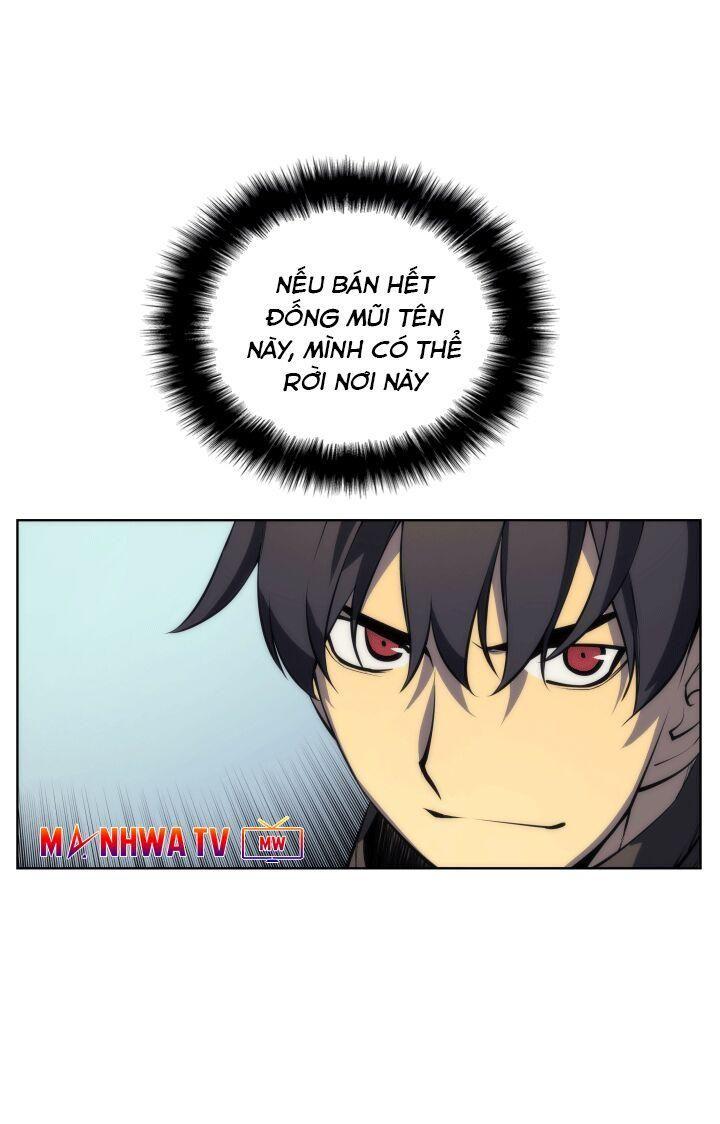 vượt qua giới hạn chapter 12 24