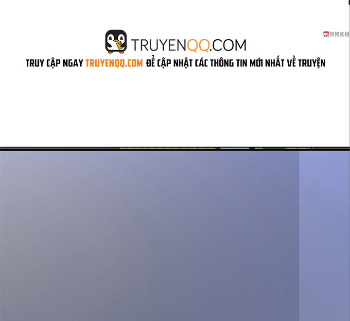 tổng tài truy thê: phu nhân lại chạy trốn chapter 27 4