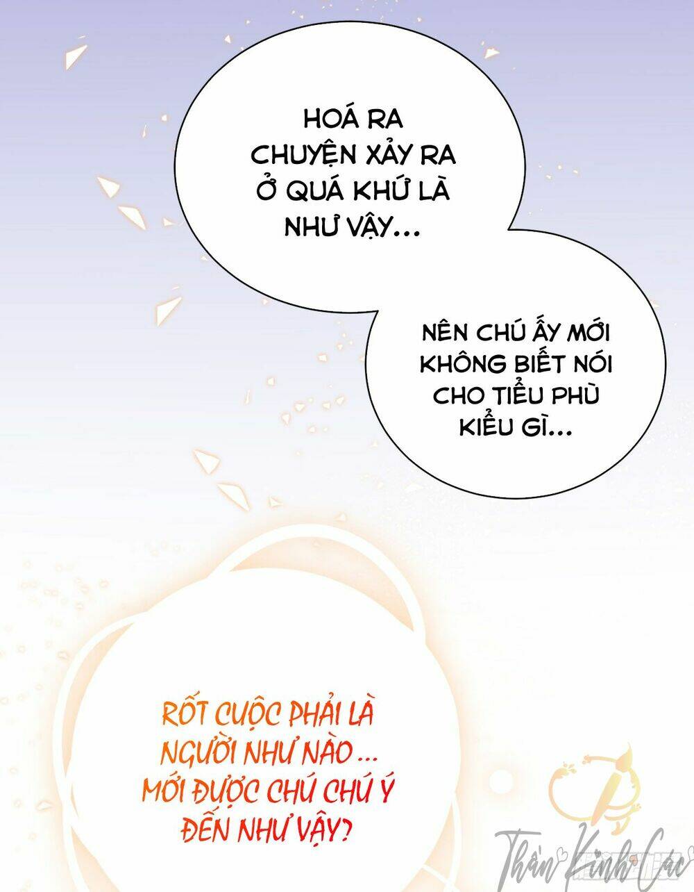 nhạc phụ đại nhân là lão bà chapter 43 32