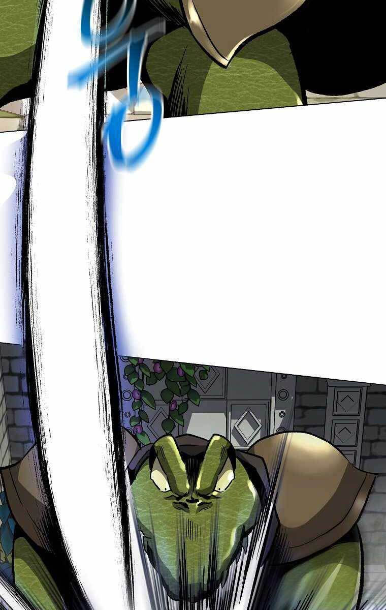 con đường diệt thần chapter 20 64