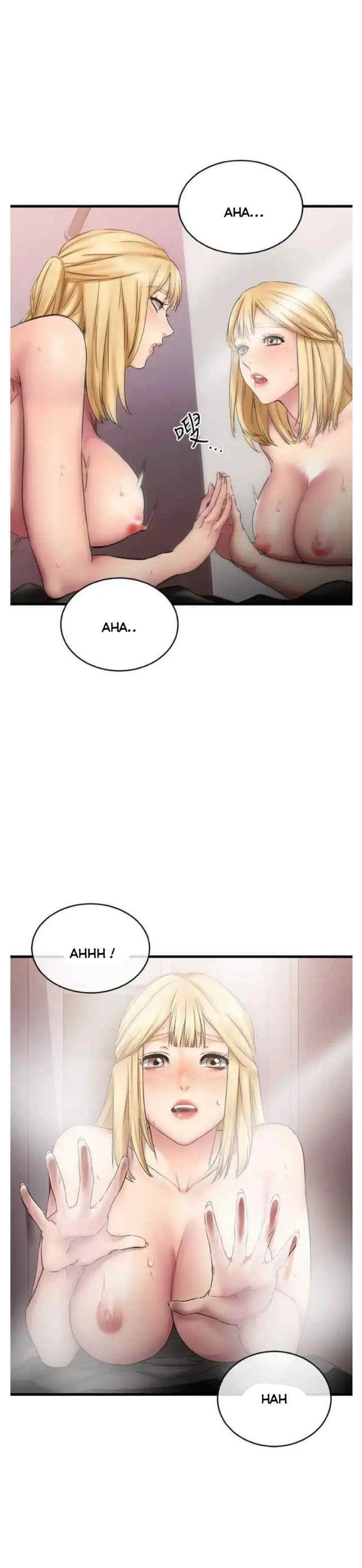 18+ làm tình cùng cô bạn thân khác giới chapter 13 24