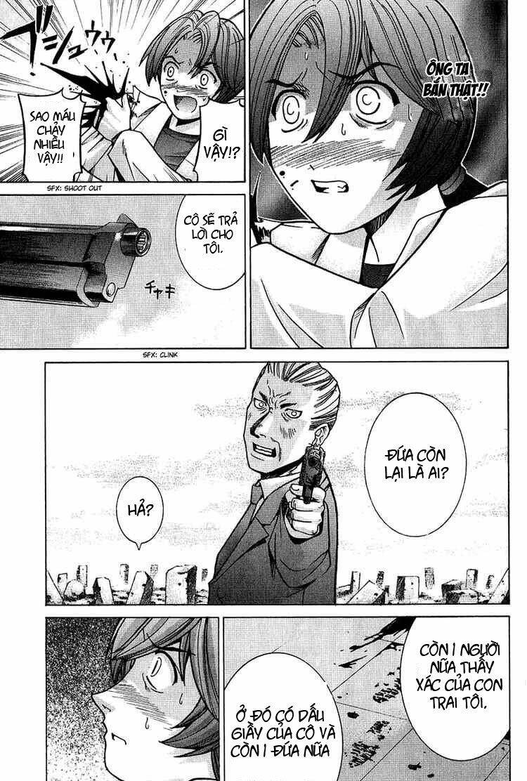 elfen lied chapter 46 12