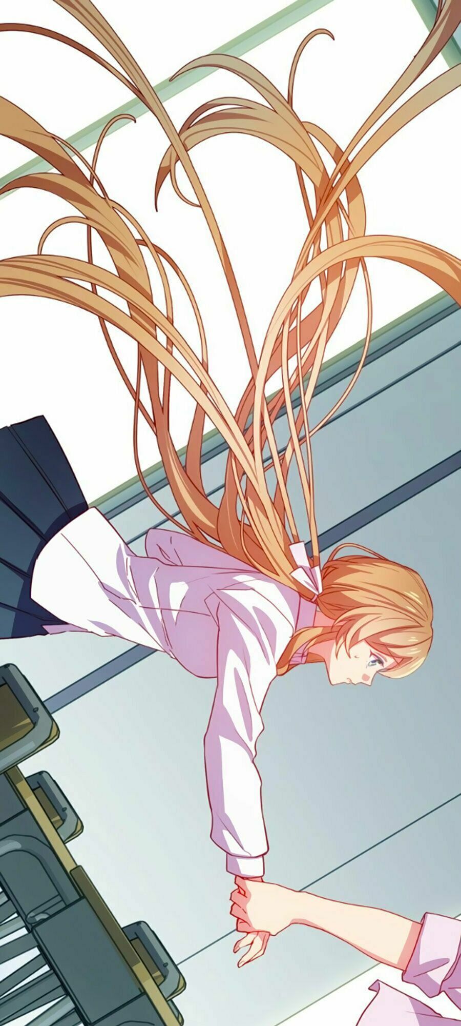 bài ca tình yêu chapter 5 48