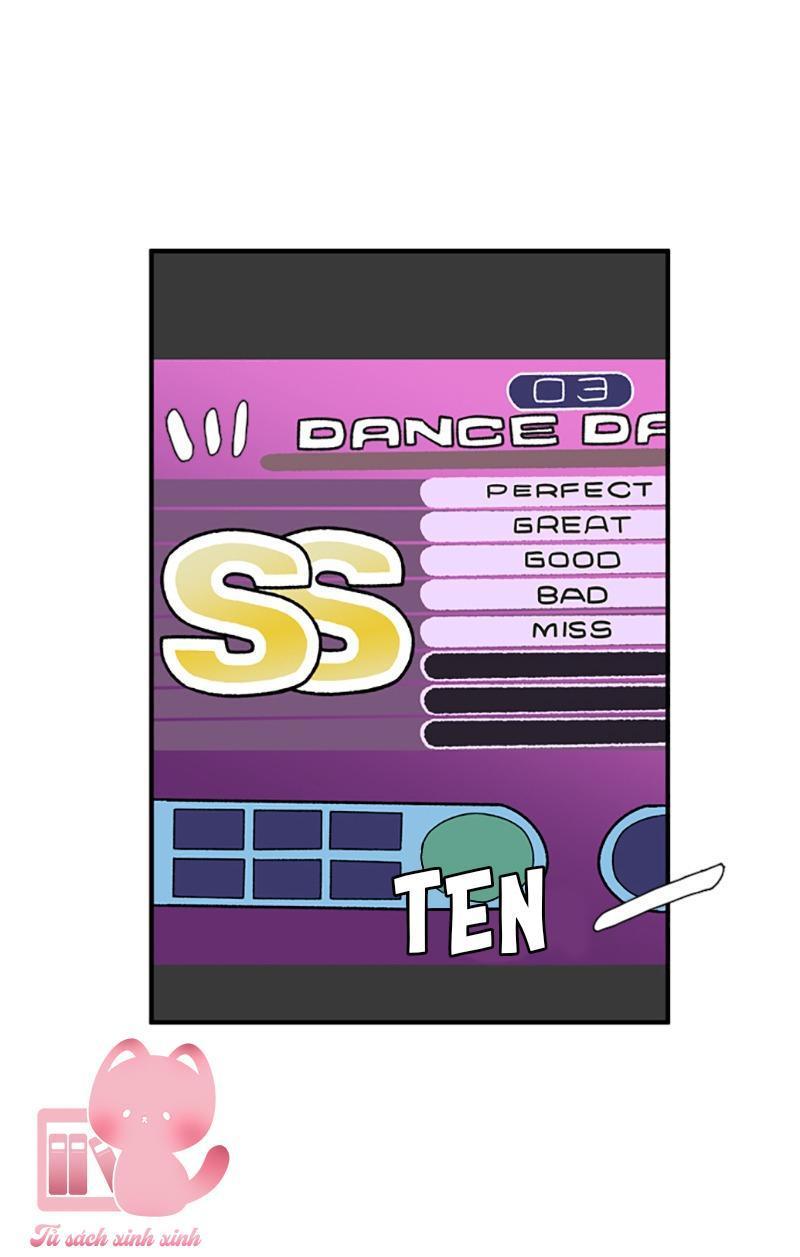 về bên anh chapter 83 44