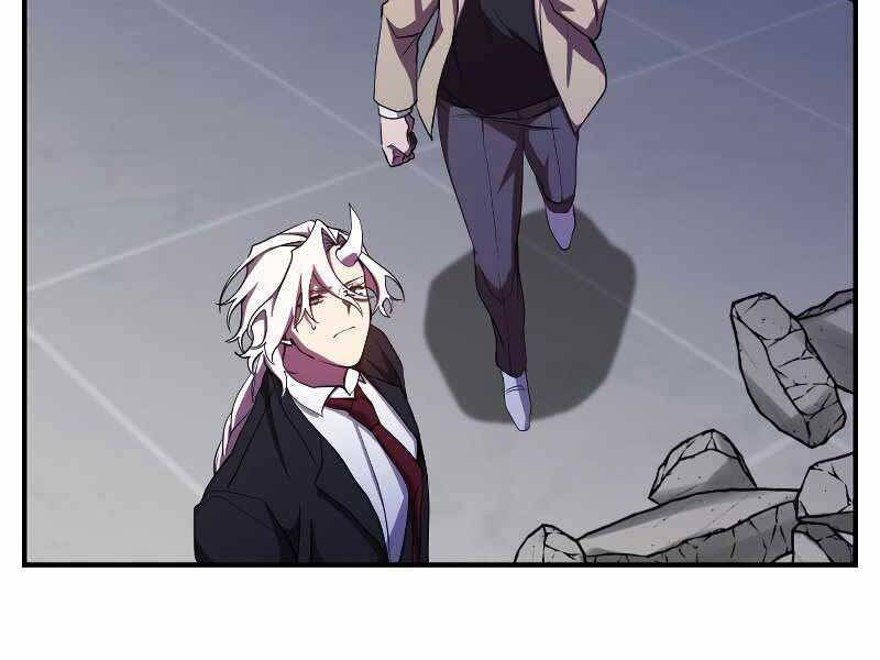 giả vờ làm kẻ vô dụng ở học đường chapter 24 144