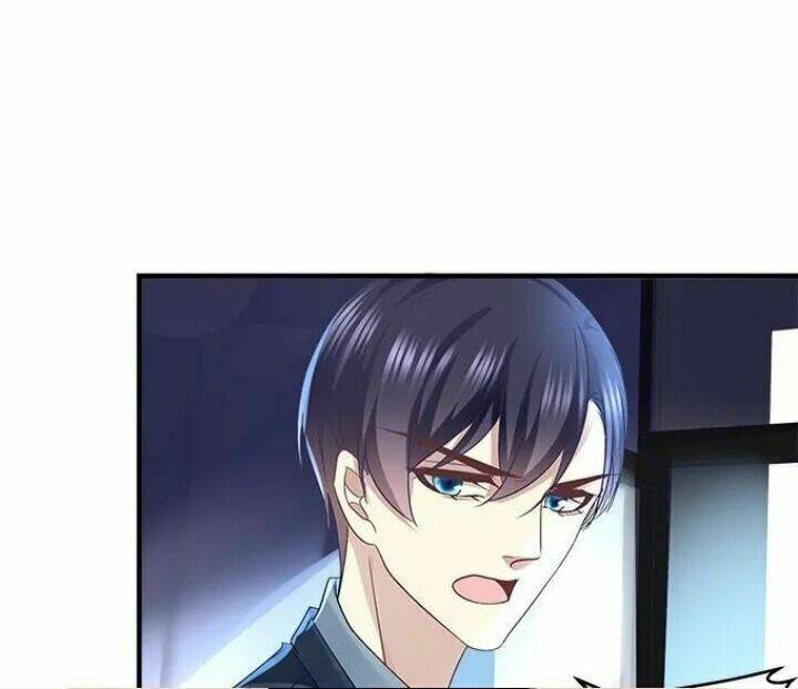 thiên lại âm linh chapter 57 17