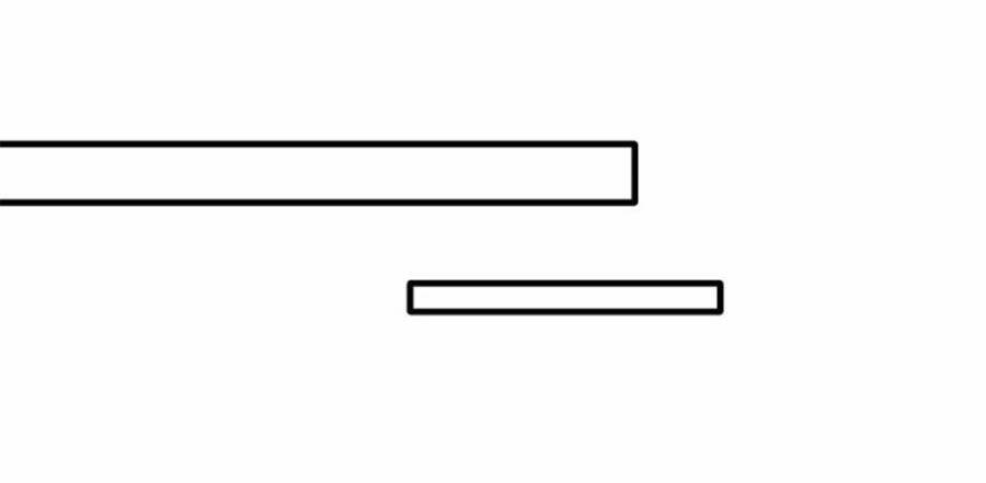 hội học sinh kiêu ngạo của hoàng cung chapter 22 48
