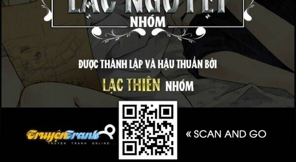 tôi sống cùng bạn trai 2 chapter 10 14