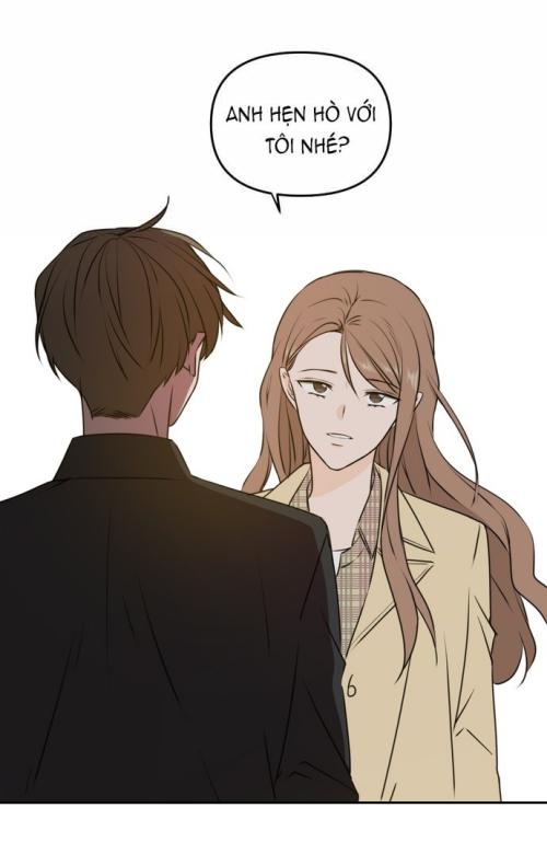 kiếp này cũng xin chăm sóc tôi như vậy nhé kiếp này cũng xin chăm sóc tôi như vậy nhé chapter 42 66