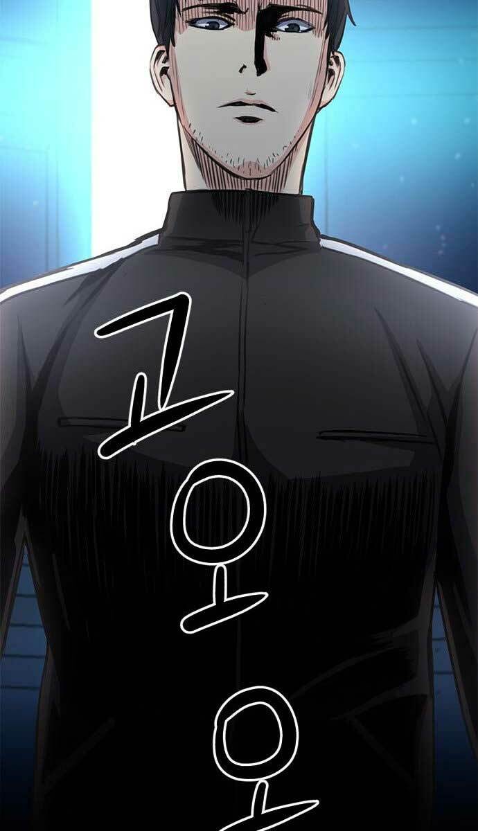 Druid Tại Ga Seoul - Người Hóa Thú Chapter 52 75