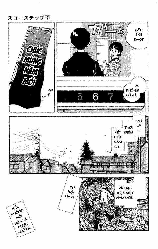 slow step chapter 52 11