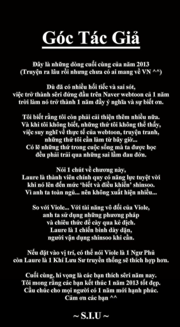 tòa tháp bí ẩn 2 chapter 93 33