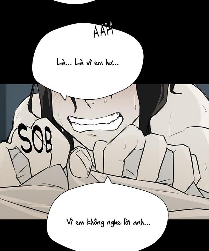 love murder basketball chapter 1 44